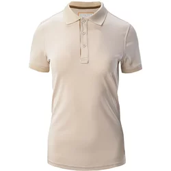 Women's Polo Shirt Magnum