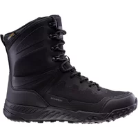 Hiking shoes Magnum Bondsteel image 2