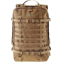 Backpack Magnum Taiga