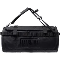 Duffle Bag Magnum