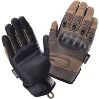 Training gloves Magnum Stampo image 2