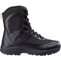 Hiking shoes Magnum Magg image 2
