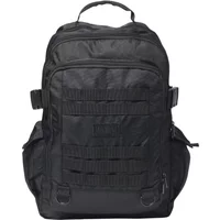 Backpack Magnum Arni