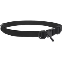 Belt Magnum Bisoni image 2