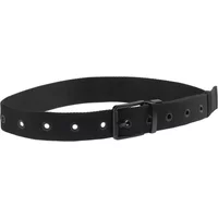 Belt Magnum Namiko image 2