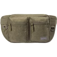 Fanny pack Magnum Fides image 2