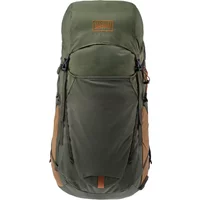 Hiking Bag Magnum Celum 50 L image 2