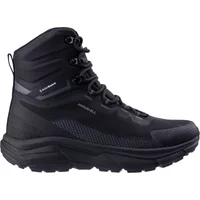 Hiking shoes Magnum Motron Mid AG image 2