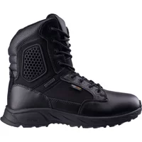 Hiking shoes Magnum Starker V C image 2