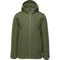 Waterproof Jacket Magnum Forester image 2