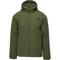 Waterproof Jacket Magnum Hidden image 2
