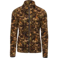 Fleece Magnum Magnum image 2