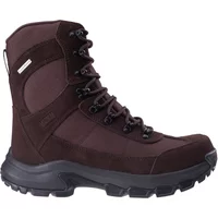 Hiking shoes Magnum Rangerboot High