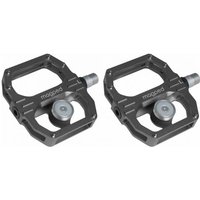 Velo Store - UK Pedal Magped Sport2 150N | Extra 10% off with Subscription, Postage £16.79 to UK Fedex.