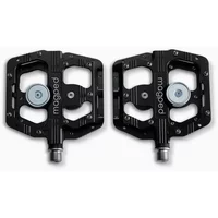 Velo Store - UK Pedals Magped Gravity GRAVITY 150 | Extra 10% off with Subscription, Postage £16.79 to UK Fedex.