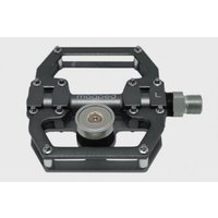 Velo Store - UK Pedal Magped Sport2 100N | Extra 10% off with Subscription, Postage £16.79 to UK Fedex.