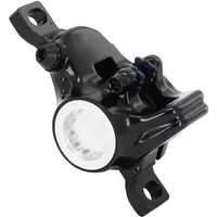 Velo Store - UK disc brake caliper Magura Mt4 Estop | Extra 10% off with Subscription, Postage £16.79 to UK Fedex.