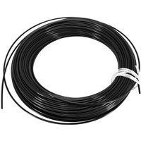 Velo Store - UK Disc brake hose Hydraulic hose connector Magura CME5 | Extra 10% off with Subscription, Postage £16.79 to UK Fedex.