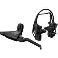 Velo Store - UK Hydraulic front and rear brake pads on rim Magura HS11 | Extra 10% off with Subscription, Postage £16.79 to UK Fedex.