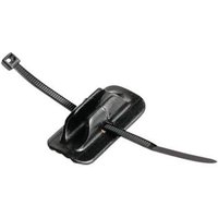 Velo Store - UK Hydraulic brake line guide Magura | Extra 10% off with Subscription, Postage £16.79 to UK Fedex.