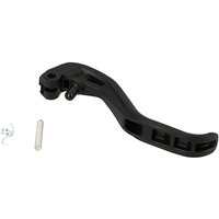 Velo Store - UK Left-right 2-finger hydraulic brake lever Magura Mt 2019 | Extra 10% off with Subscription, Postage £16.79 to UK Fedex.
