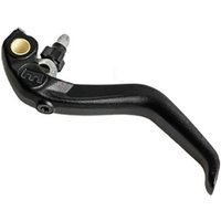 Velo Store - UK Hydraulic brake lever 2 fingers Magura HS33 | Extra 10% off with Subscription, Postage £16.79 to UK Fedex.