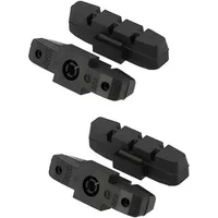 Velo Store - UK Hydraulic jack Magura HS11/HS33 (x2) | Extra 10% off with Subscription, Postage £16.79 to UK Fedex.