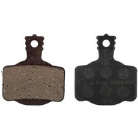Velo Store - UK Bike brake pad Magura Performance MT2/MT4/MT6/MT8 | Extra 10% off with Subscription, Postage £16.79 to UK Fedex.