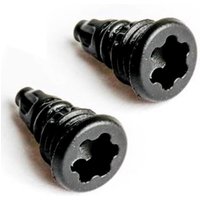 Velo Store - UK Disc brake bleed screw for mountain bike with O-ring Magura EBT (x2) | Extra 10% off with Subscription, Postage £16.79 to UK Fedex.
