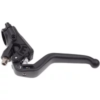 Velo Store - UK Hydraulic 3-finger brake lever, right and left Magura MT4 | Extra 10% off with Subscription, Postage £16.79 to UK Fedex.