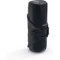 Batterie Externe EX1 (e185) Type Bidon + Support et Sangle Silicone