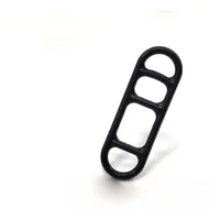 Velo Store - UK Silicone strap for external battery sp1 Mahle X35+ | Extra 10% off with Subscription, Postage £16.79 to UK Fedex.