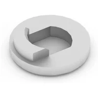 Velo Store - UK Motor guide washers x35 Mahle (x2) | Extra 10% off with Subscription, Postage £16.79 to UK Fedex.