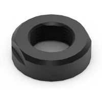 Velo Store - UK cassette clamping nut on hub axle Mahle | Extra 10% off with Subscription, Postage £16.79 to UK Fedex.