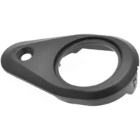 Velo Store - UK Curved bike control on toptube Mahle iWoc One | Extra 10% off with Subscription, Postage £16.79 to UK Fedex.