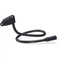 Velo Store - UK Motor and internal battery connection cable Mahle X20 | Extra 10% off with Subscription, Postage £16.79 to UK Fedex.