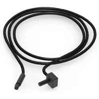 Velo Store - UK Integrated pedaling sensor in the rear frame base Mahle PAS X20 | Extra 10% off with Subscription, Postage £16.79 to UK Fedex.