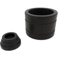 Velo Store - UK Bottom bracket disassembly tool with torque and cadence sensors Mahle | Extra 10% off with Subscription, Postage £16.79 to UK Fedex.