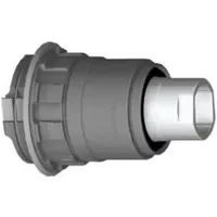 Velo Store - UK Steel cassette body Mahle X20 SRAM XDR | Extra 10% off with Subscription, Postage £16.79 to UK Fedex.