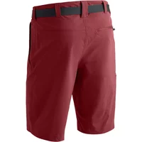 Bermuda shorts Maier Sports Huang image 2