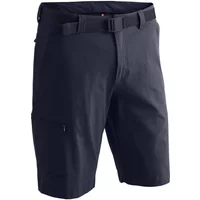 Bermuda shorts Maier Sports Huang image 2