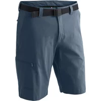 Bermuda shorts Maier Sports Huang image 2
