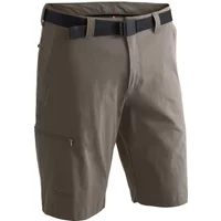 Bermuda shorts Maier Sports Huang image 2