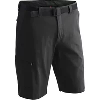 Bermuda shorts Maier Sports Huang image 2