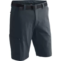 Bermuda shorts Maier Sports Huang image 2