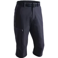 3/4 Trousers Maier Sports Jennisei image 2