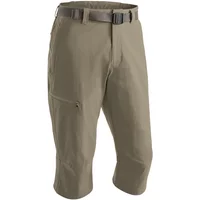 3/4 Trousers Maier Sports Jennisei image 2