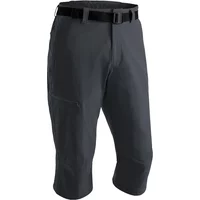 3/4 Trousers Maier Sports Jennisei image 2