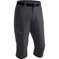 3/4 Trousers Maier Sports Jennisei image 2