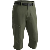 3/4 Trousers Maier Sports Jennisei image 2